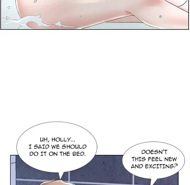 Chapter 33, page 15