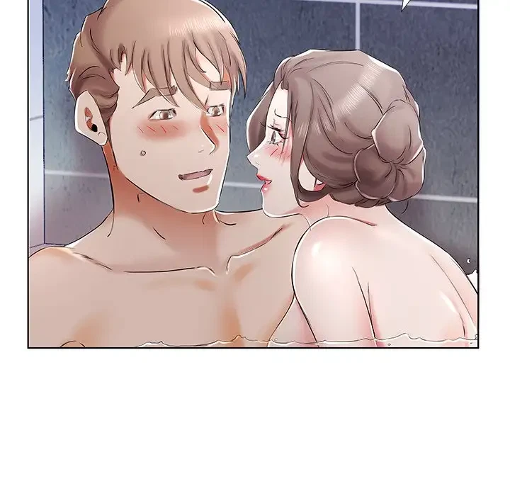 Chapter 33, page 16