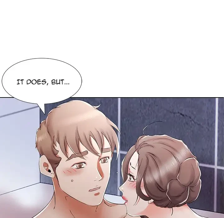 Chapter 33, page 17