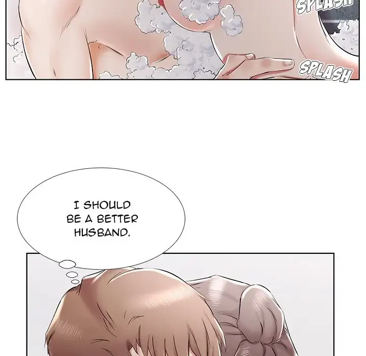 Chapter 33, page 21