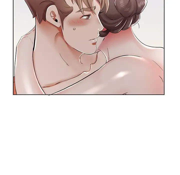 Chapter 33, page 22