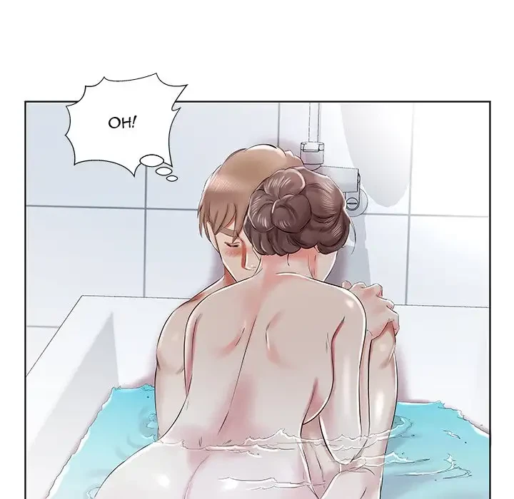 Chapter 33, page 23