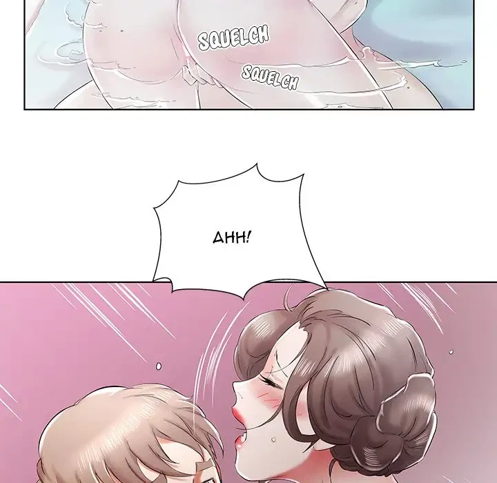 Chapter 33, page 24