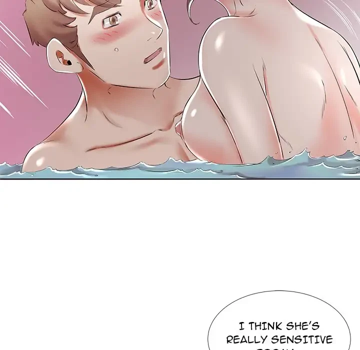 Chapter 33, page 25