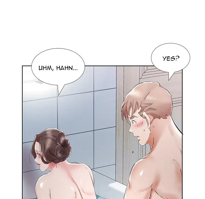 Chapter 33, page 30