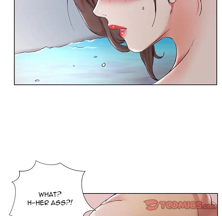 Chapter 33, page 32
