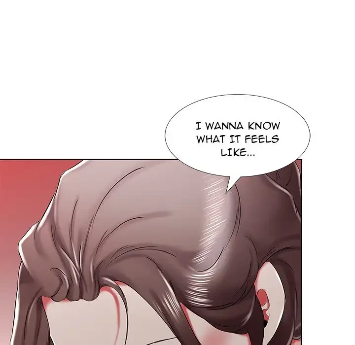 Chapter 33, page 34