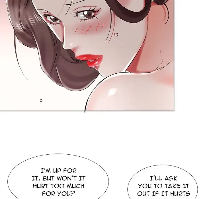 Chapter 33, page 35