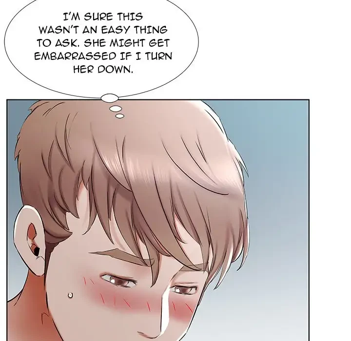Chapter 33, page 37