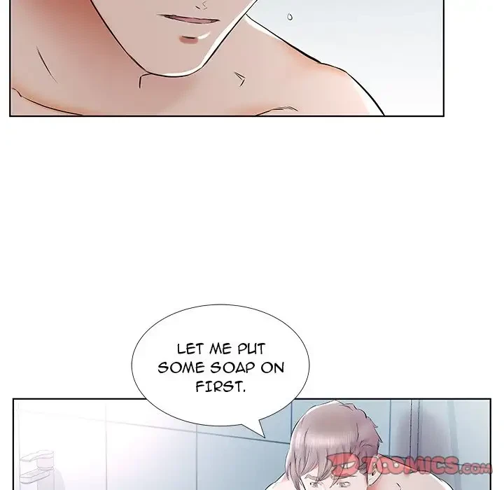Chapter 33, page 38