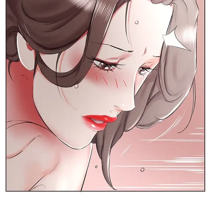 Chapter 33, page 46