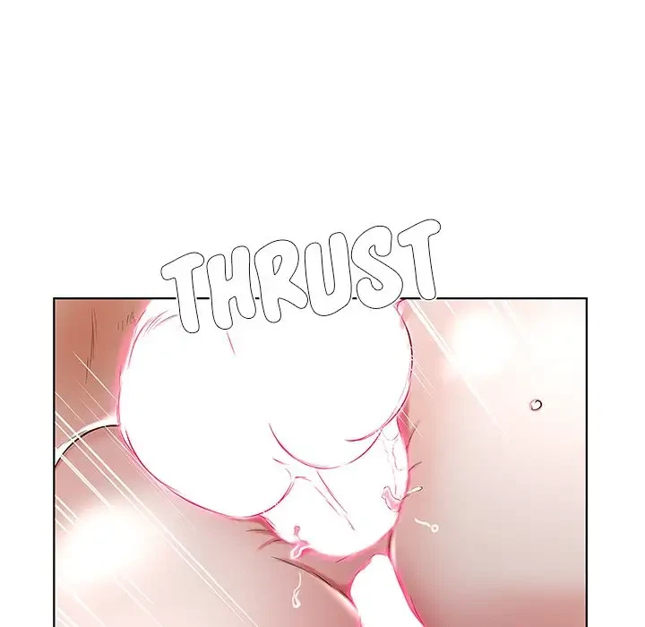 Chapter 33, page 47