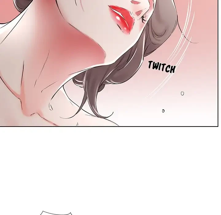 Chapter 33, page 49