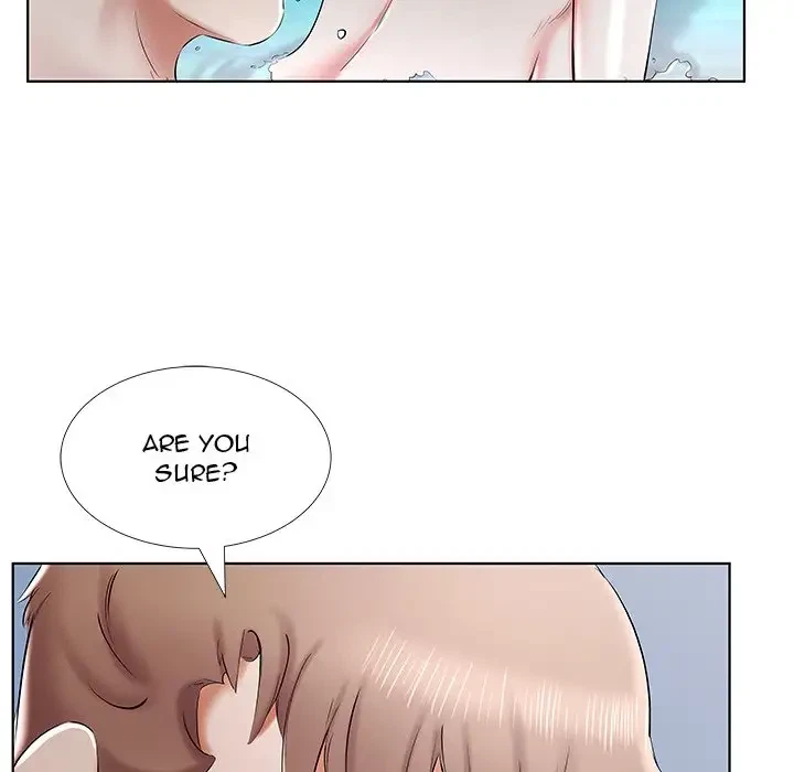 Chapter 33, page 51