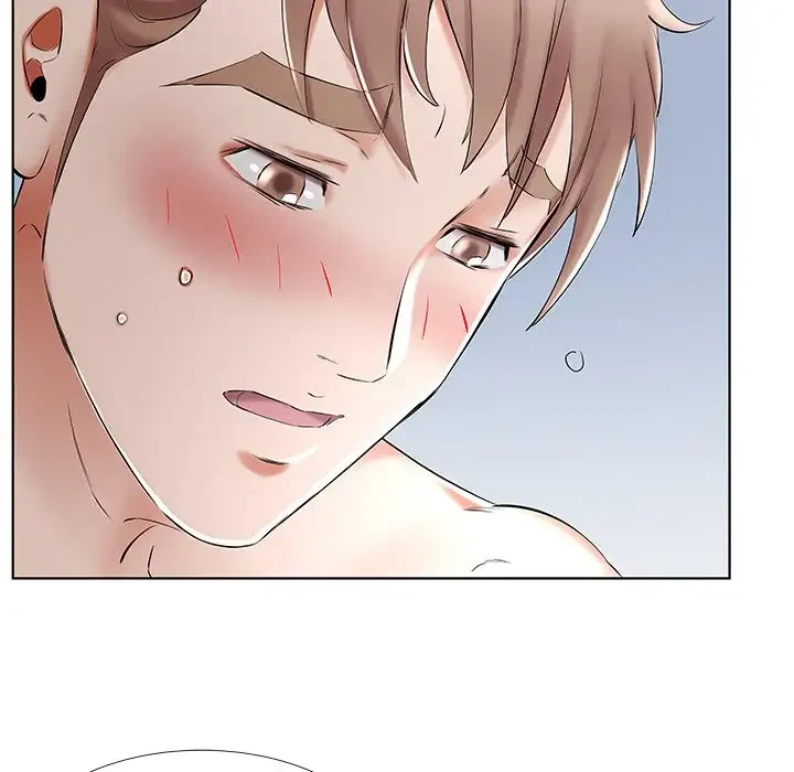 Chapter 33, page 52