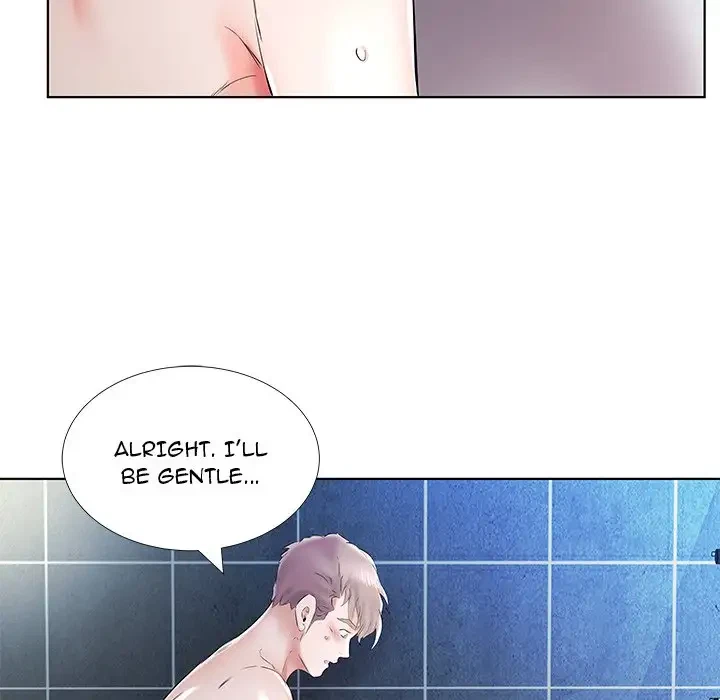 Chapter 33, page 54