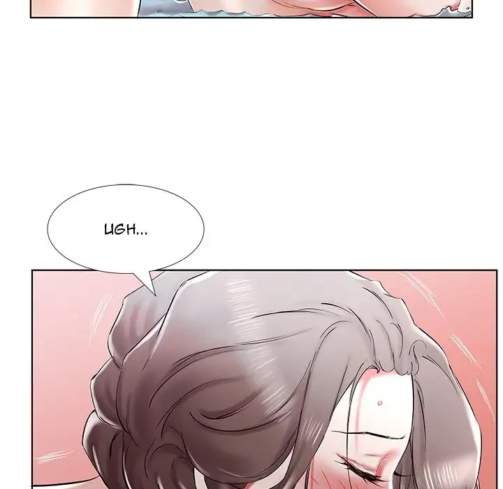 Chapter 33, page 57
