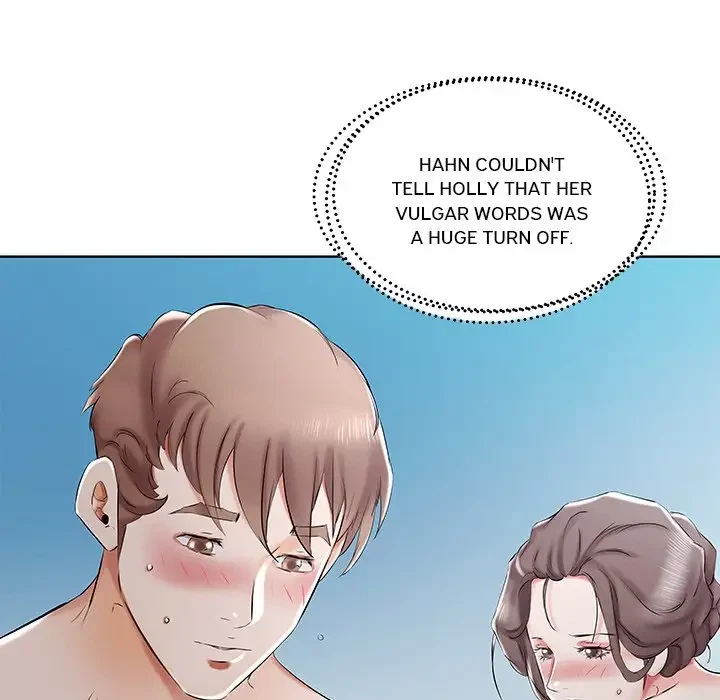 Chapter 33, page 6