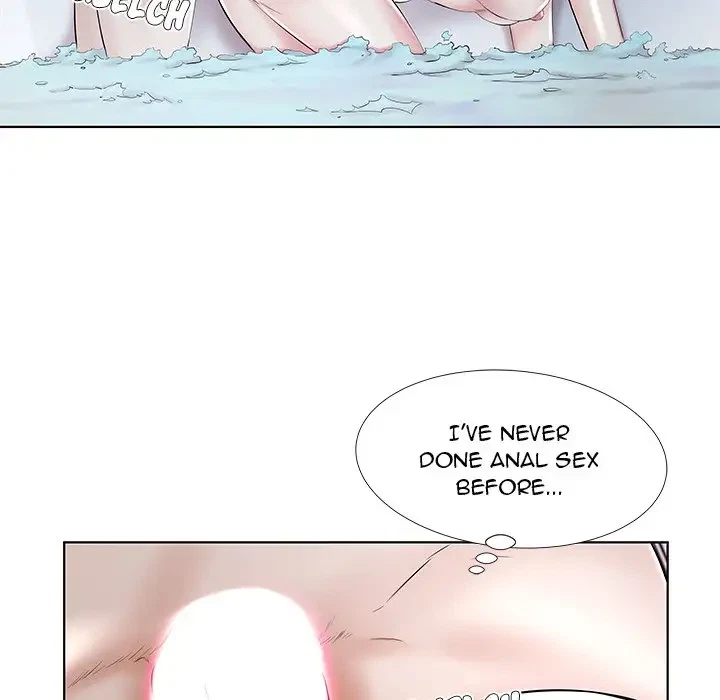 Chapter 33, page 61