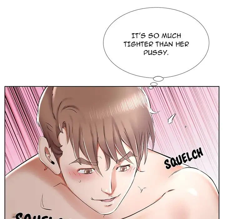 Chapter 33, page 63