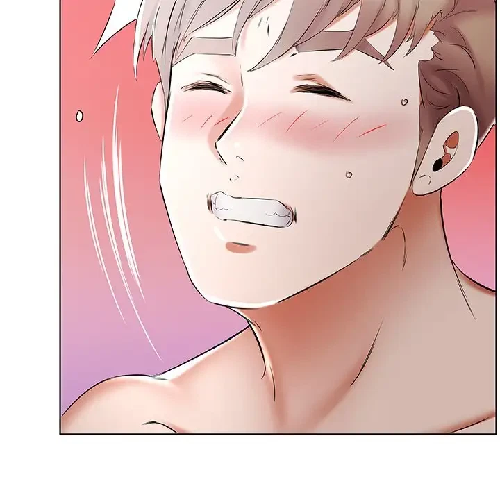 Chapter 33, page 69
