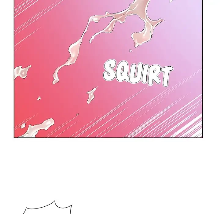 Chapter 33, page 72