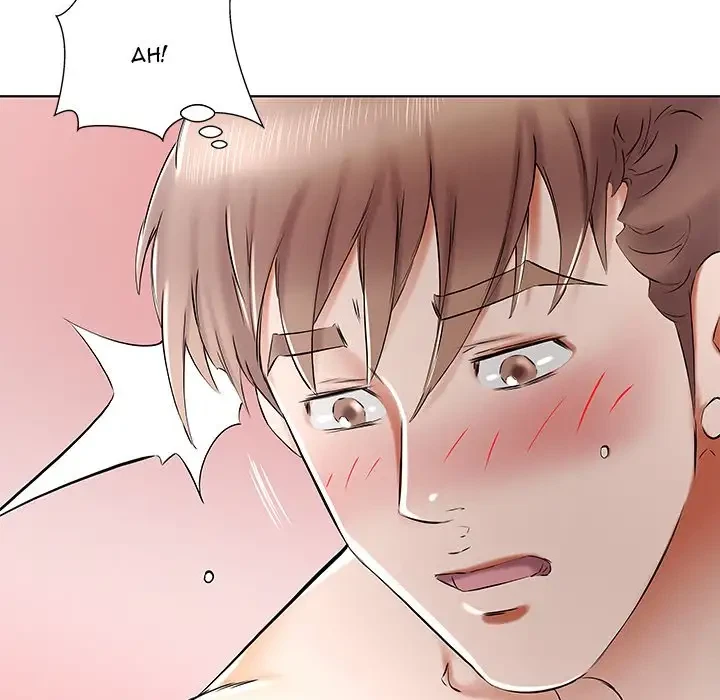Chapter 33, page 73