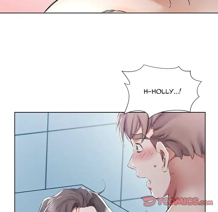 Chapter 33, page 74