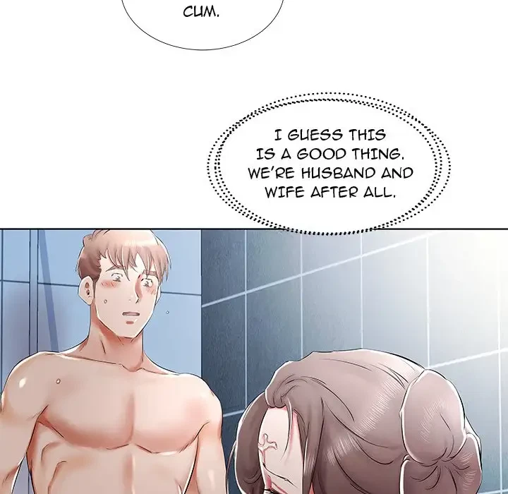 Chapter 33, page 77