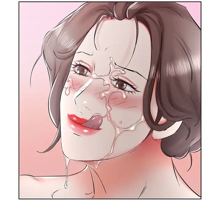 Chapter 33, page 79