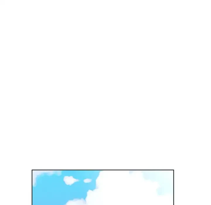 Chapter 33, page 81