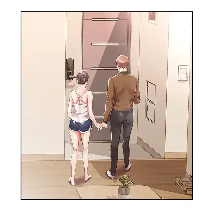 Chapter 33, page 83