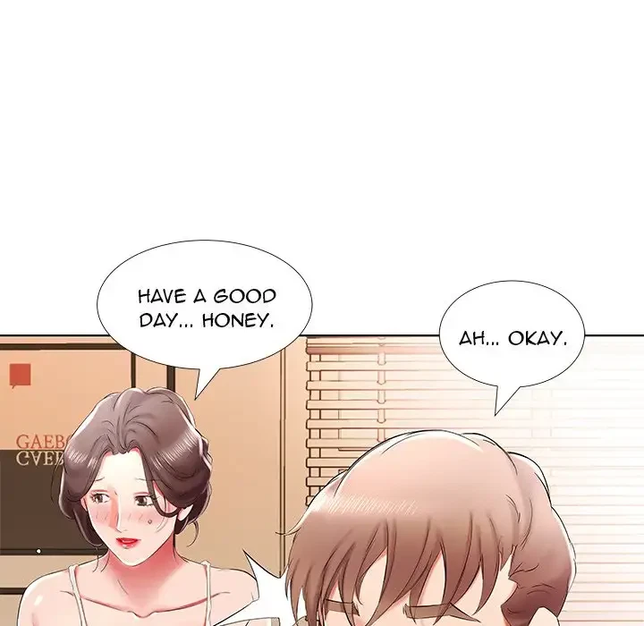 Chapter 33, page 84