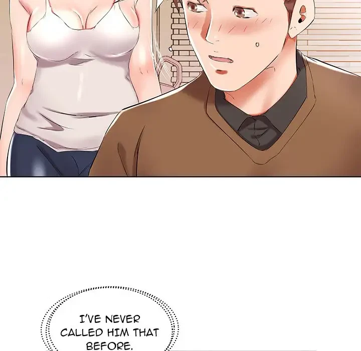 Chapter 33, page 85
