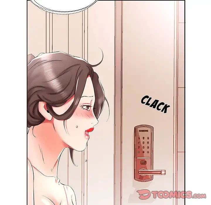 Chapter 33, page 86