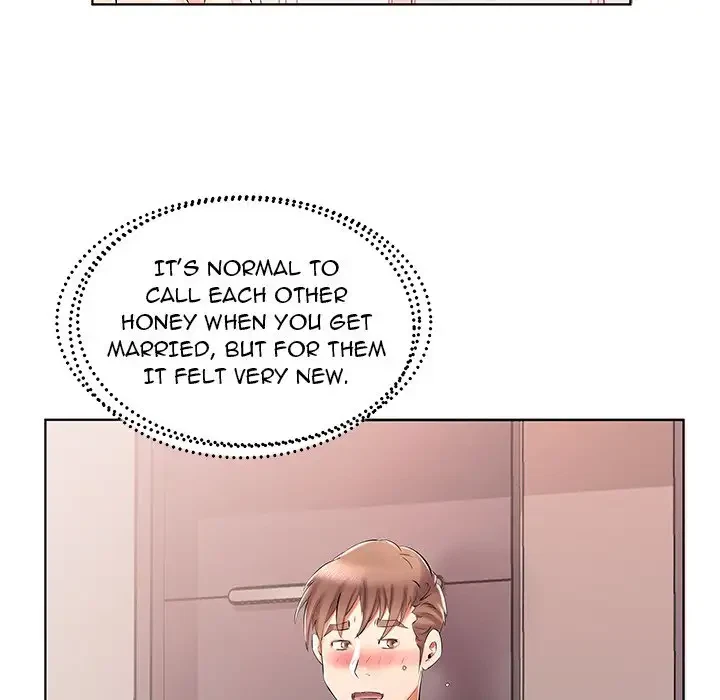Chapter 33, page 87