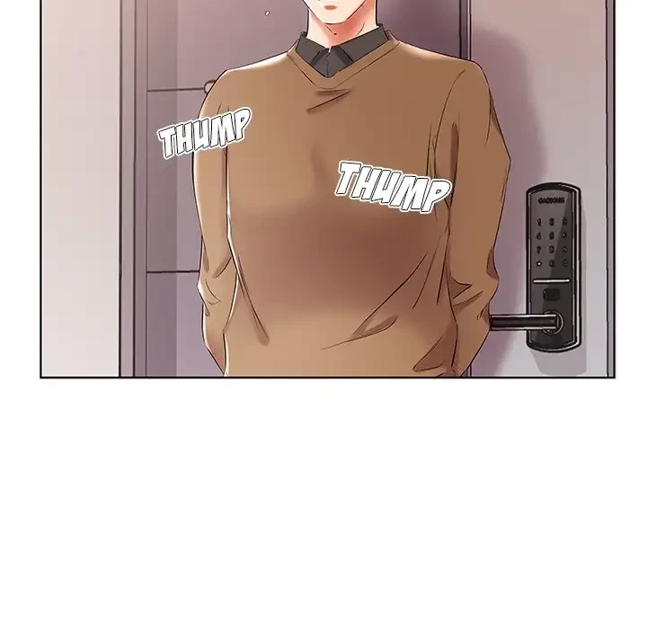 Chapter 33, page 88