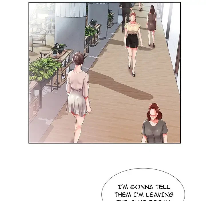 Chapter 33, page 91