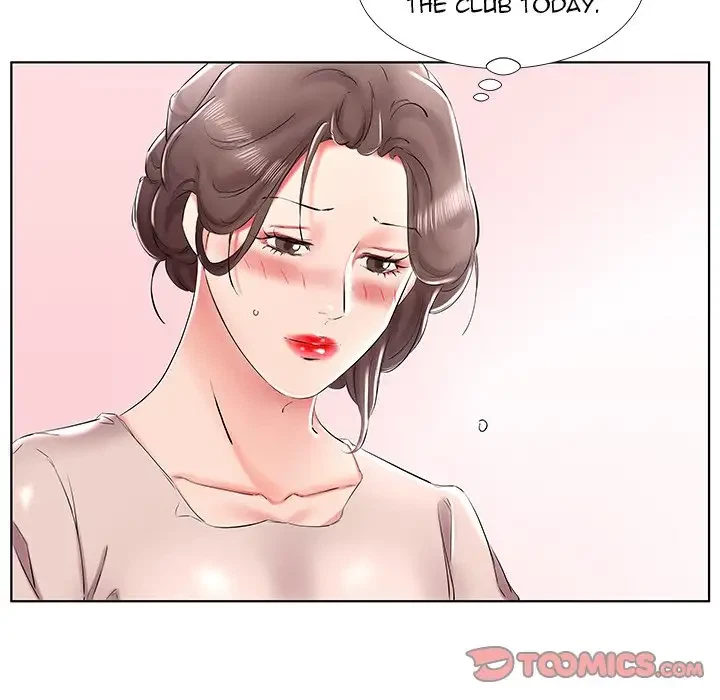 Chapter 33, page 92