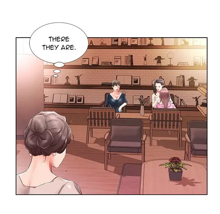 Chapter 33, page 93