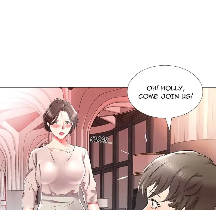 Chapter 33, page 94