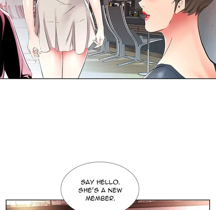 Chapter 33, page 95