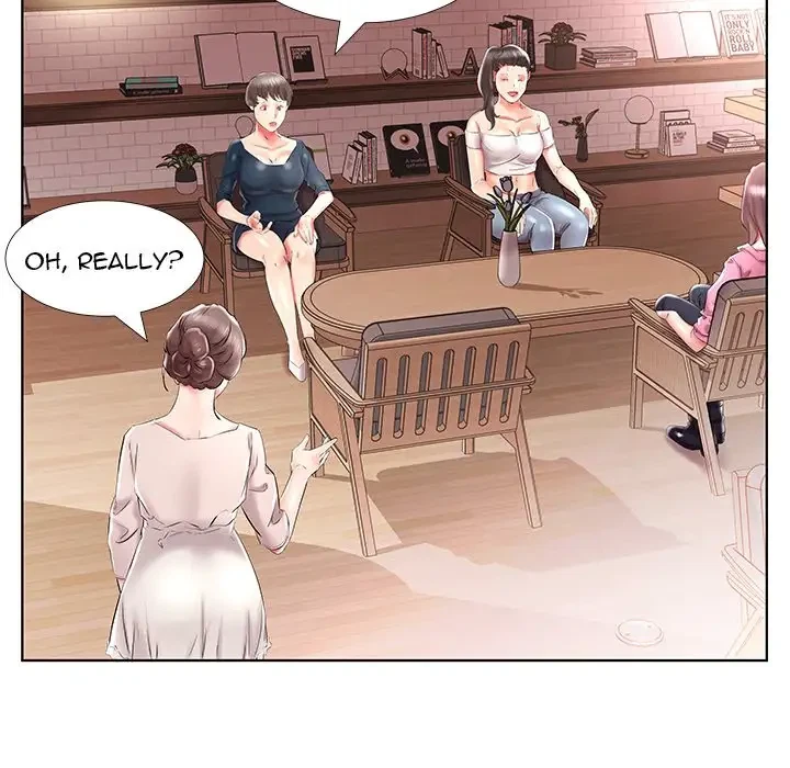 Chapter 33, page 96