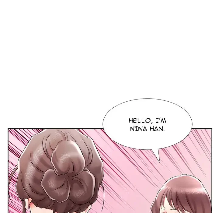 Chapter 33, page 97