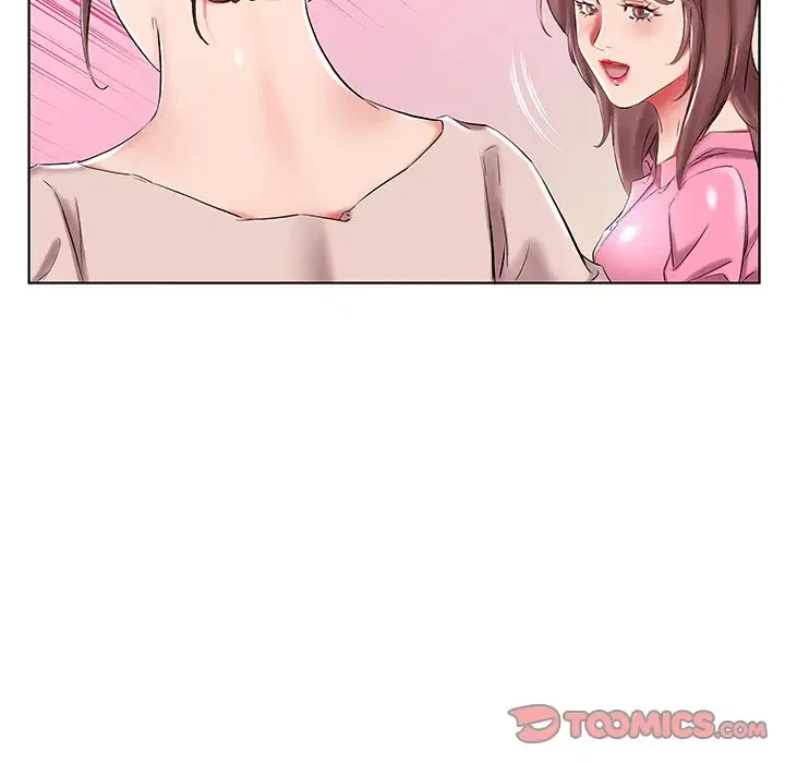Chapter 33, page 98