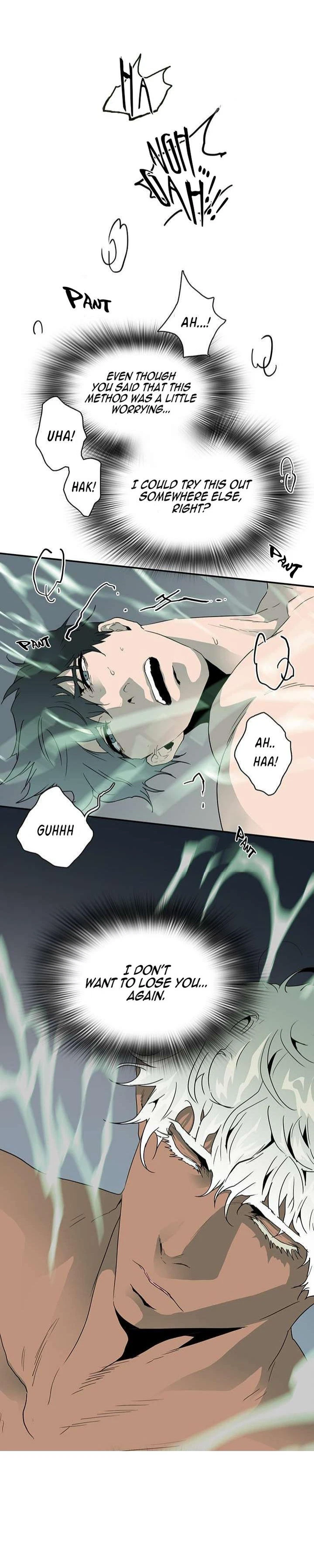 Chapter 36, page 10