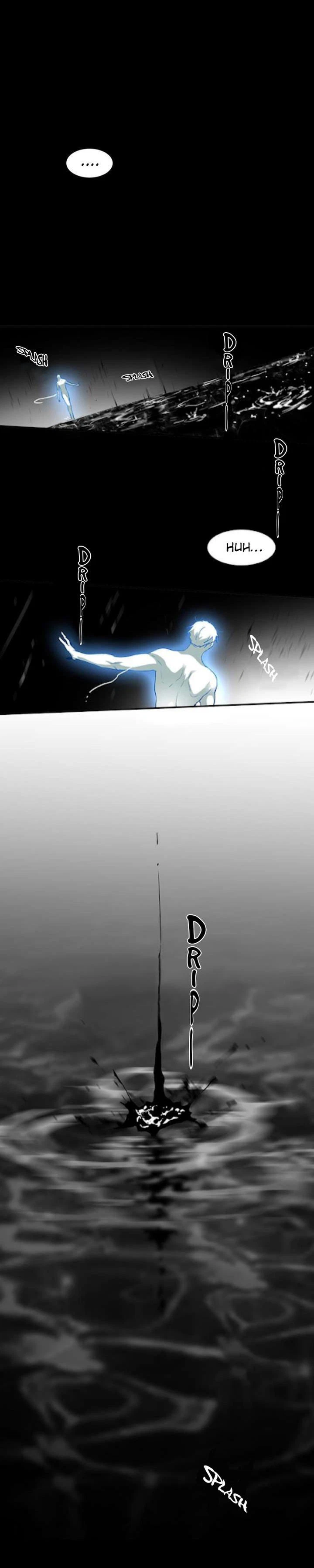 Chapter 36, page 13