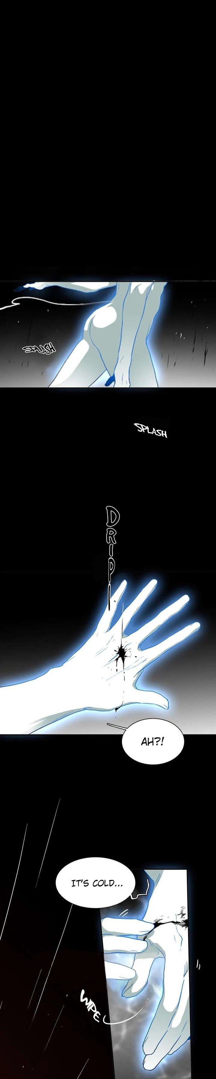 Chapter 36, page 14