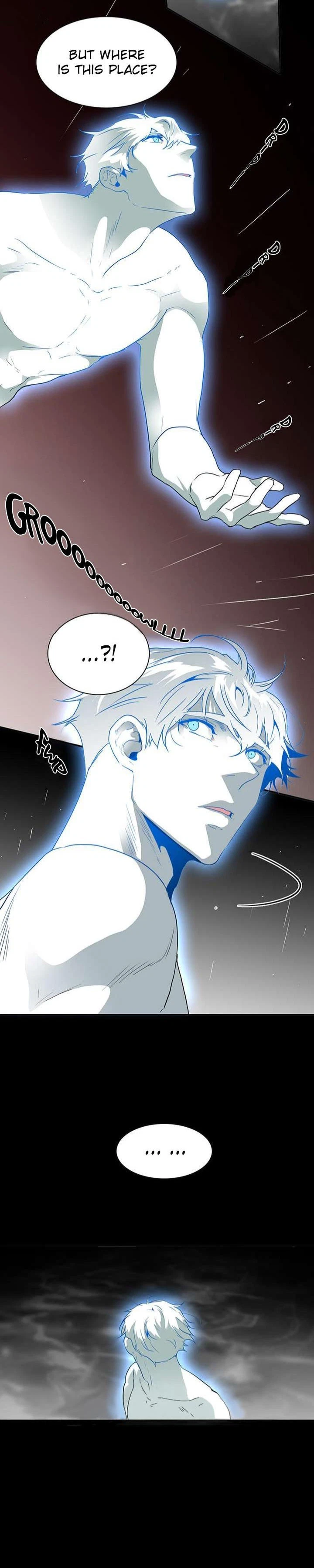 Chapter 36, page 15
