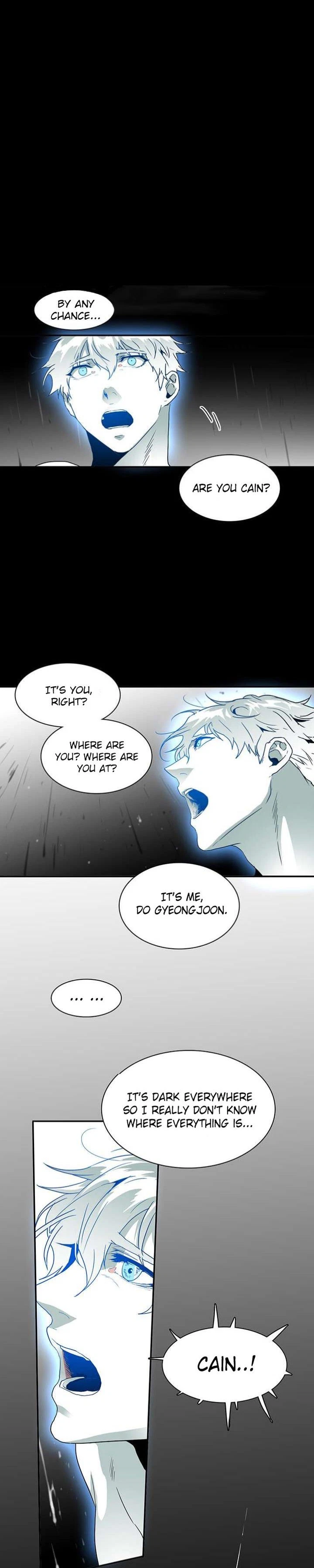 Chapter 36, page 16